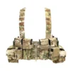 LBX Tactical Lock and Load Chest Rig